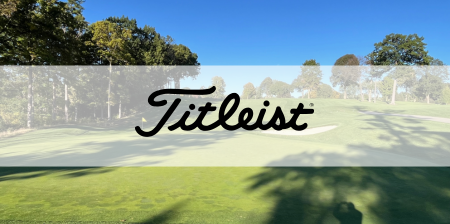 Titleist