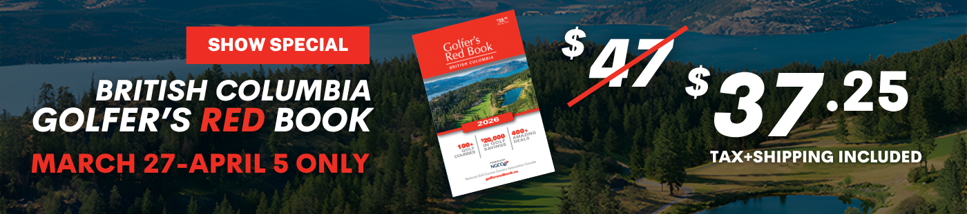 BC - Show Special - 2026