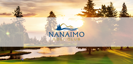 Nanaimo Golf Club