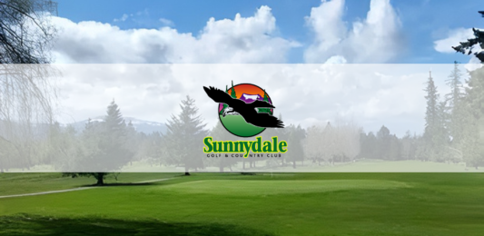 Sunnydale Golf & Country Club
