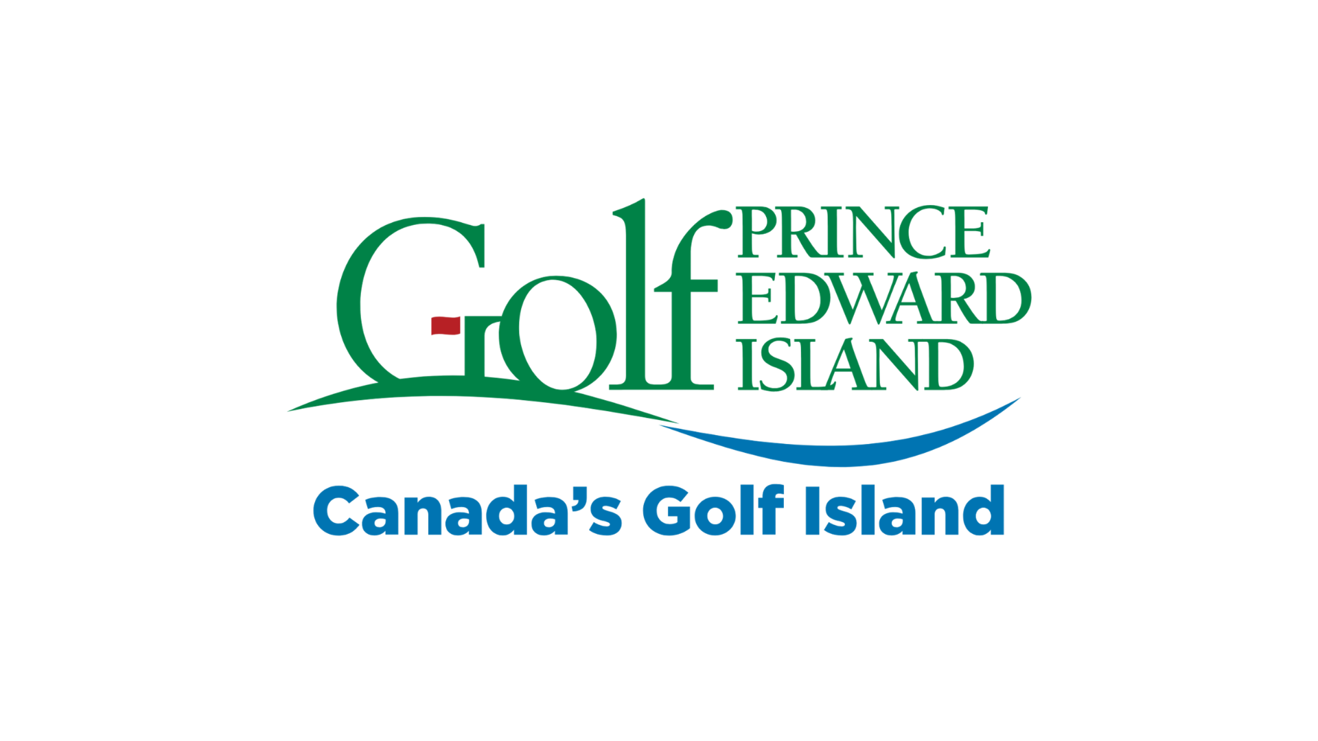 Golf PEI
