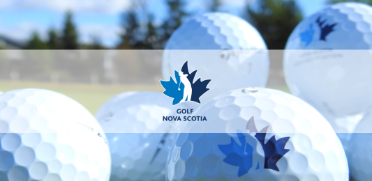 Golf Nova Scotia