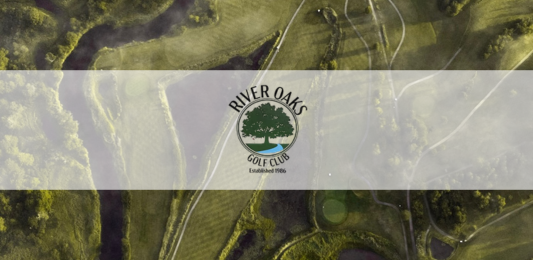 River Oaks Golf Club