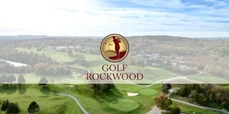 Golf Rockwood