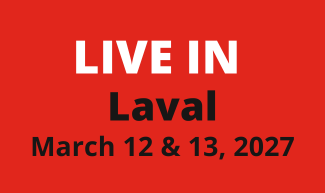 laval-2027