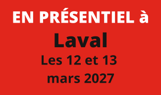 Laval-FR-2027