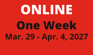 Online - EN - 2027