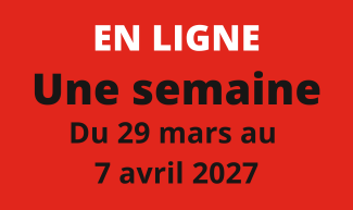 Online-FR-2027
