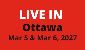 Ottawa-2027