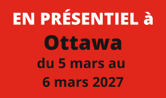Ottawa-FR-2027