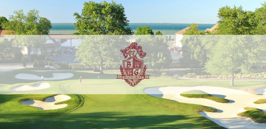Beach Grove Golf & CC
