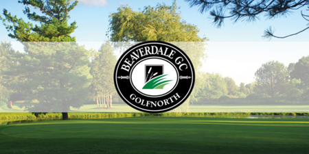 Beaverdale Golf Club