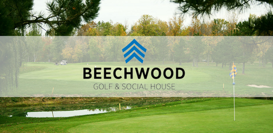 Beechwood Golf & Social, ON