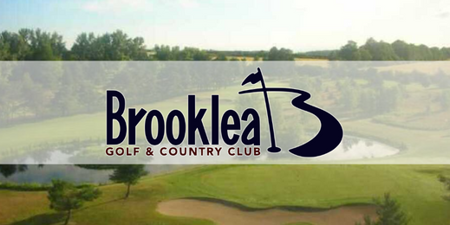 Brooklea Golf Course