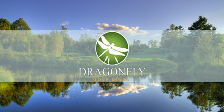Dragonfly Golf Links at Renfrew