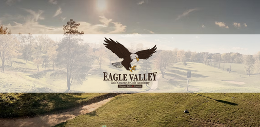 Eagle Valley Golf Course