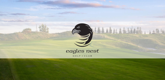 Eagles Nest Golf Club
