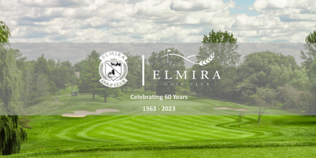 Elmira Golf Club