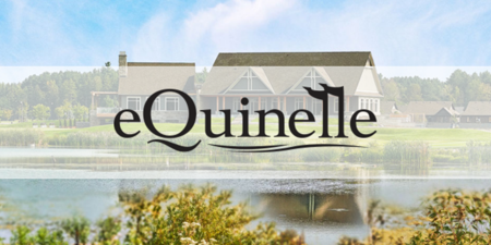 eQuinelle Golf & Country Club