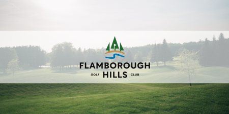 Flamborough Hills Golf Club