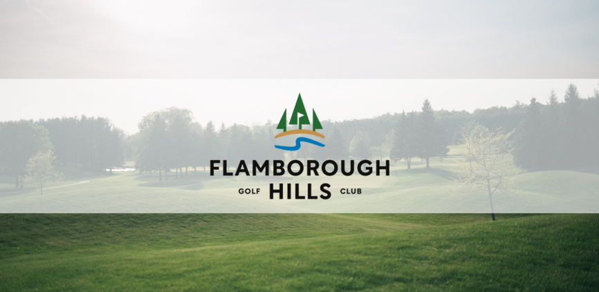 Flamborough Hills Golf Club, ON