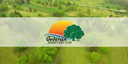 Goderich Sunset Golf Club