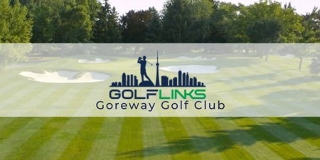Goreway Golf Club