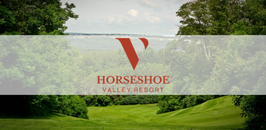 Horseshoe Valley Resort
