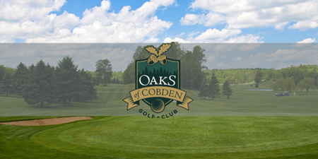 Oaks of Cobden Inc