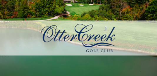 Otter Creek Golf Club