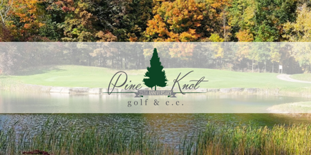 Pine Knot Golf & CC