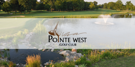 Pointe West Golf Club
