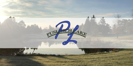 Puslinch Lake Golf Course