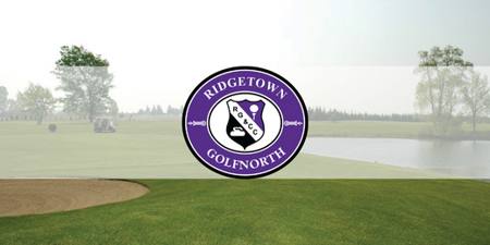 Ridgetown Golf & Curling Club