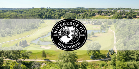 RiverEdge Golf Club