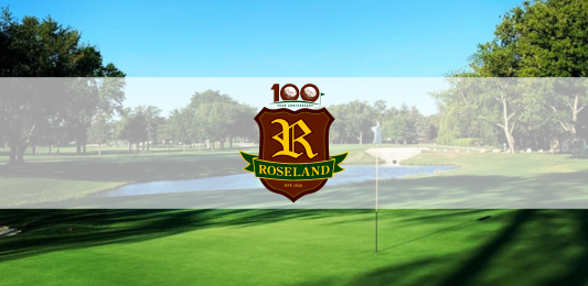 Roseland Golf Club