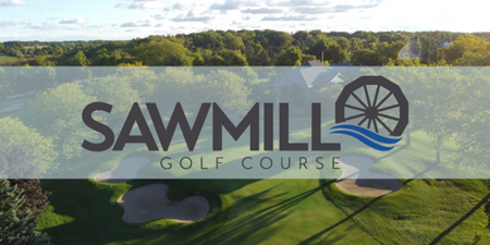 Sawmill Golf Course