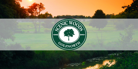 Scenic Woods Golf Club