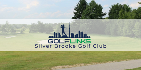 Silver Brooke Golf Club