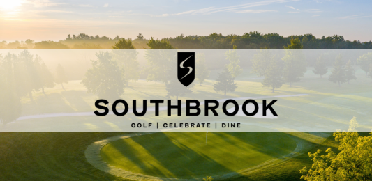 Southbrook Golf Club
