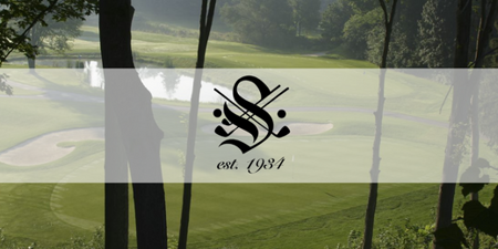 Sunningdale Golf & Country Club