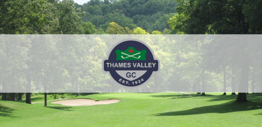 Thames Valley Golf Course