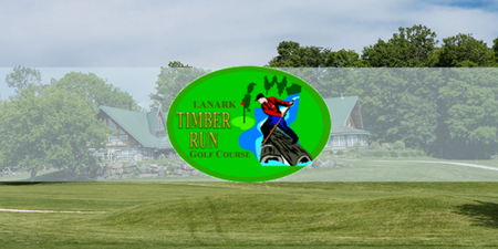 Timber Run Golf Club