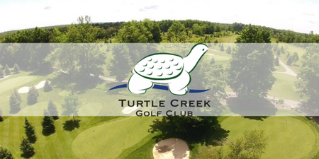 Turtle Creek Golf Club