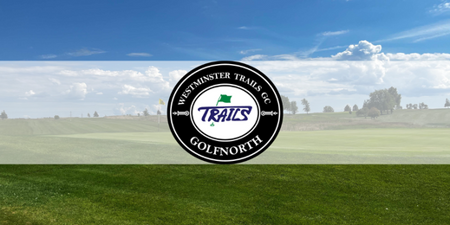Westminster Trails Golf Club