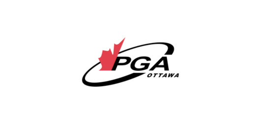 PGA Ottawa Zone