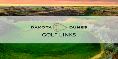 Dakota Dunes Golf & Resort