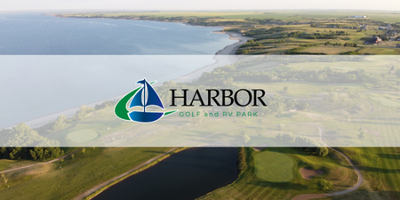 Harbor Golf Club
