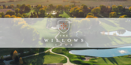 The Willows Club