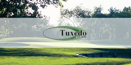 Tuxedo Golf Course